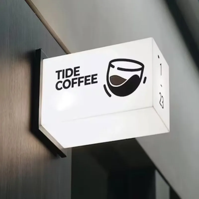 Light Box
